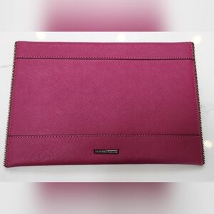 Rebecca Minkoff Clutch